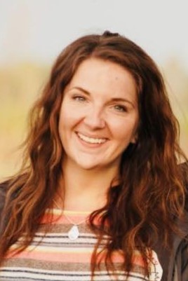 Profile image of Assister