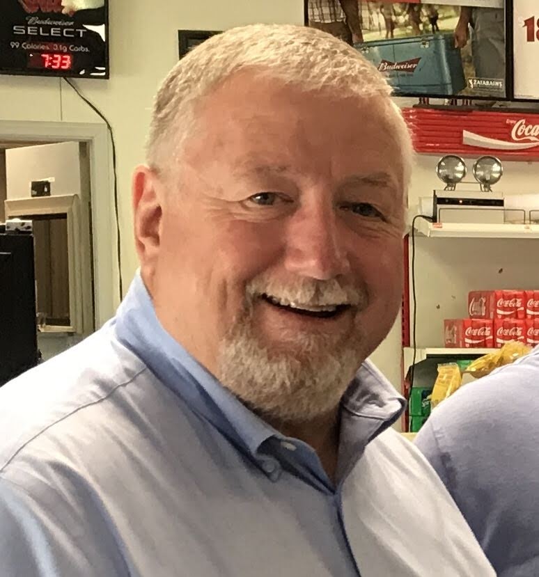 Profile image of Assister