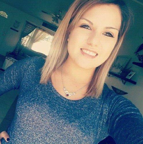 Profile image of Assister