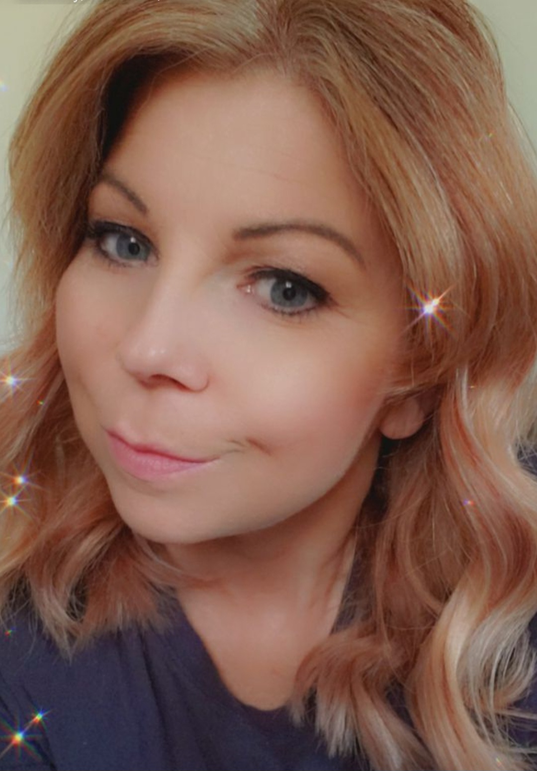 Profile image of Assister